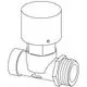 Uponor 1116223_LAB